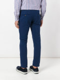 casual chinos