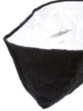towel beach bag