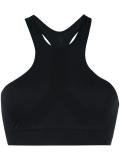 'Multisport' bra