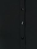 classic polo shirt
