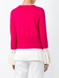 'Natalie' cardigan