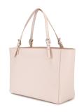 York tote