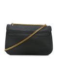 'Lois' shoulder bag