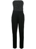 Jeri jumpsuit