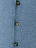 Balthus cardigan