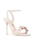 'Lilico' sandals