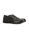 derby shoes