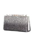 Celeste clutch