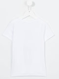 Frog T-shirt