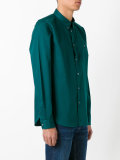 plain shirt 