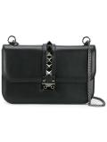 Valentino Garavani Glam Lock shoulder bag