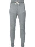 classic sweatpants 