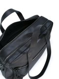 'Vittos Cano' luggage bag