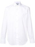 classic shirt 