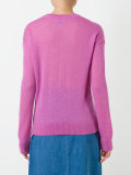 Inka jumper 