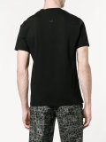 Kenzo Signature T-shirt