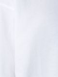 boxy T-shirt