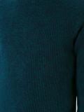 crew neck jumper