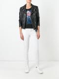 Twiggy skinny jeans 