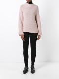 'Giti' jumper