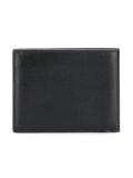 classic billfold wallet