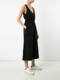 Zoe jumpsuit