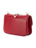 Valentino Garavani Glam Lock shoulder bag