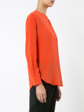 Gypsie blouse