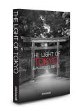 City Lights - Tokyo book