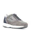lace up trainers