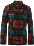 'Pendleton' overshirt