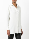 Sharla shirt