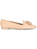 Elisabella ballerinas