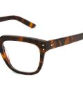 rectangular shape glasses 