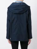 'Helm' jacket