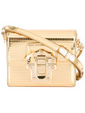 Lucia shoulder bag