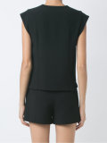 embellished top