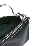 'Bag Clover'单肩包