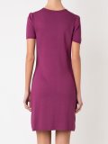 knit dress