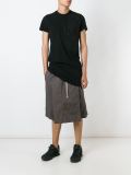 'Savage Pod' shorts