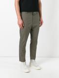 chino trousers 