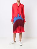 'Audrey' skirt