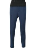 'Ute Trail' track pants