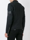 'J-Sound'夹克