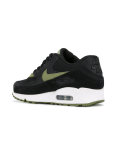 Air Max 90 Essential sneakers