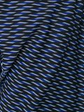 'Prism'长版连衣裙
