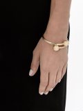 piercing bracelet