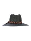 'Virginie' Hat 