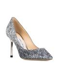 Romy 85 pumps