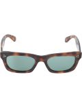 'Vice Consul' sunglasses 